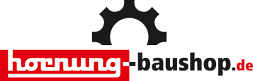 Logo_Hornung-Baushop.png